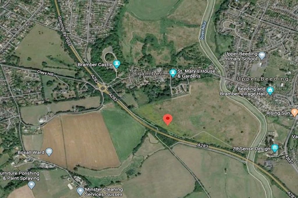 Property photo 2 of 8