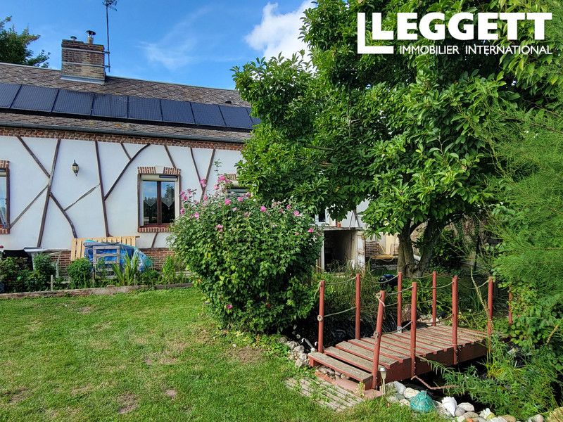 Property photo 2 of 10