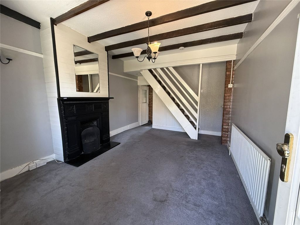 Property photo 2 of 16 Picture No. 24