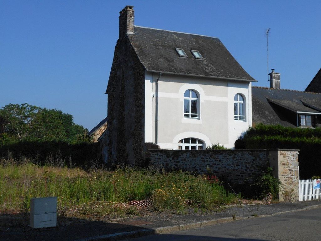 Property photo 1 of 16