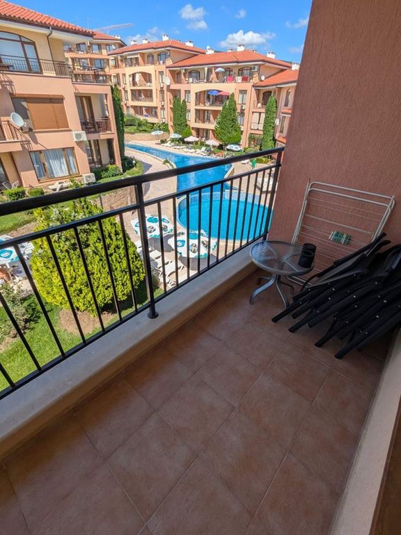 Property photo 2 of 13