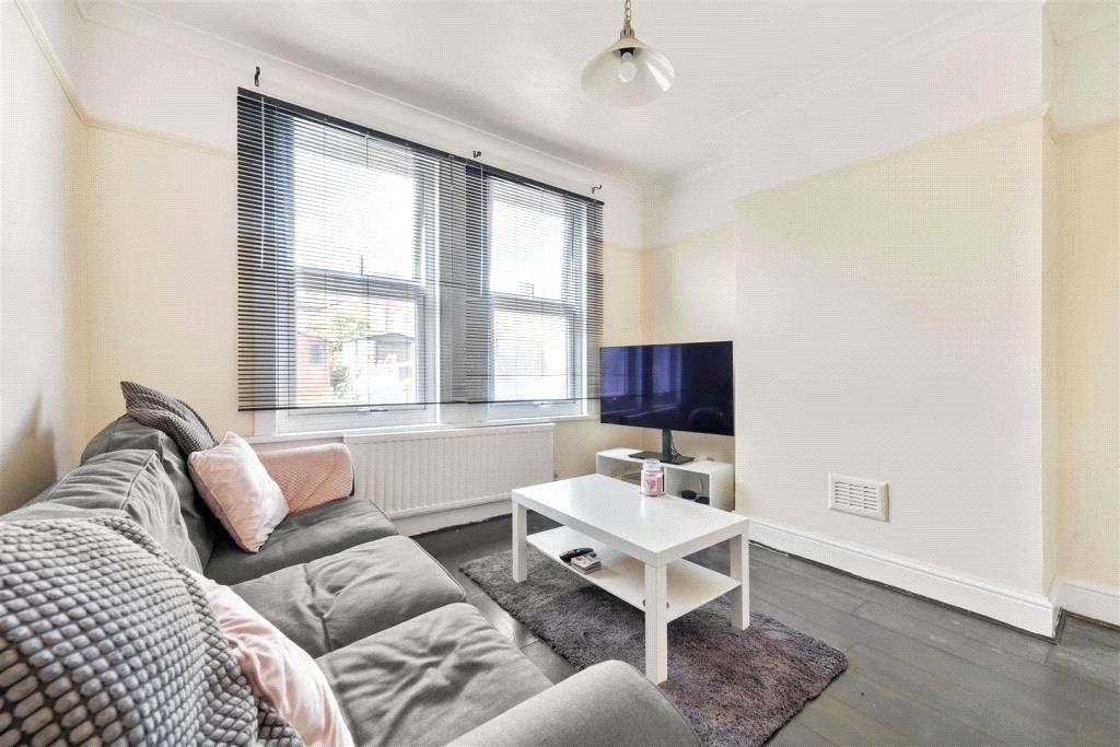 Property photo 2 of 11 Picture No. 03