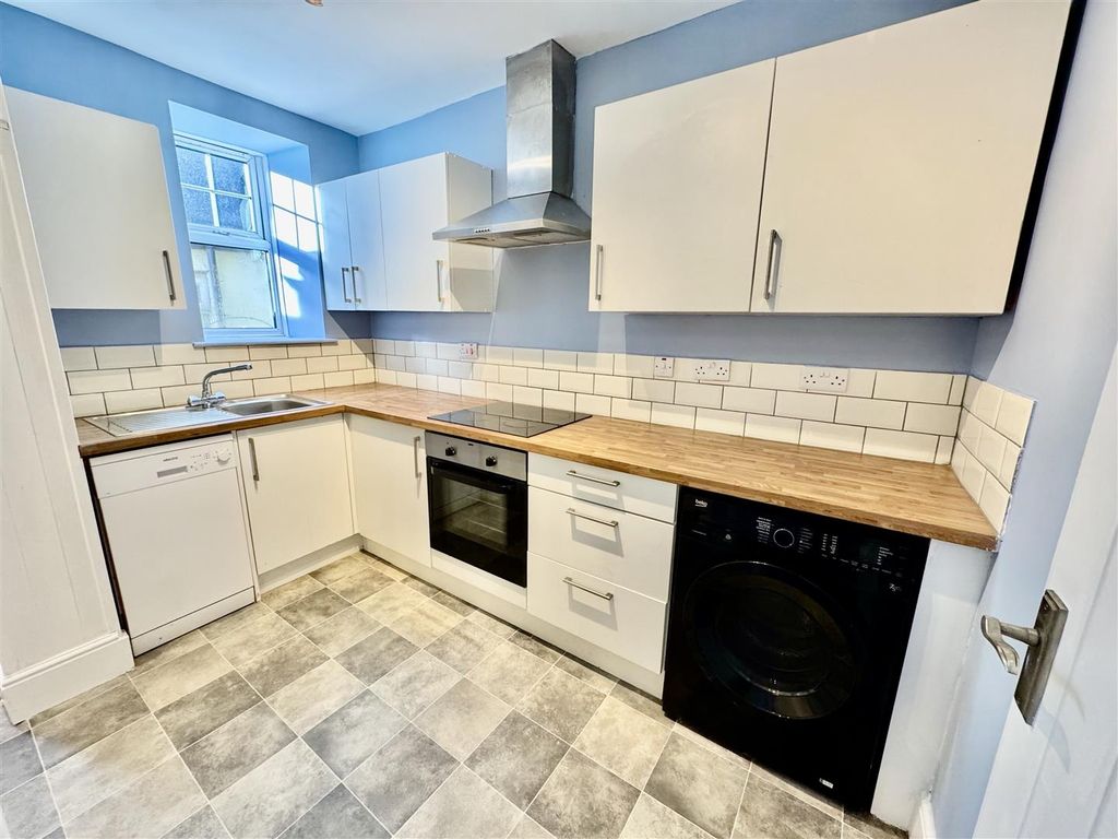 Property photo 2 of 15 Img_3534.Jpeg