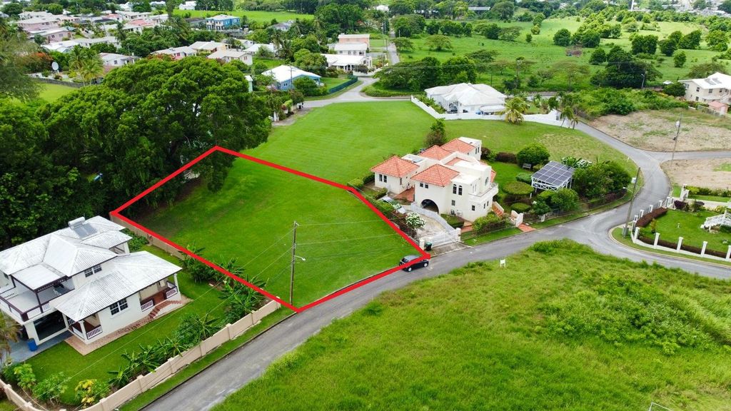 Property photo 1 of 6