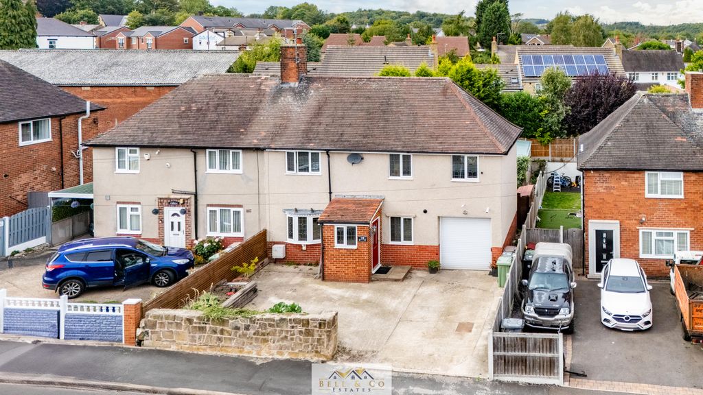 Property photo 1 of 29 Aerial 7