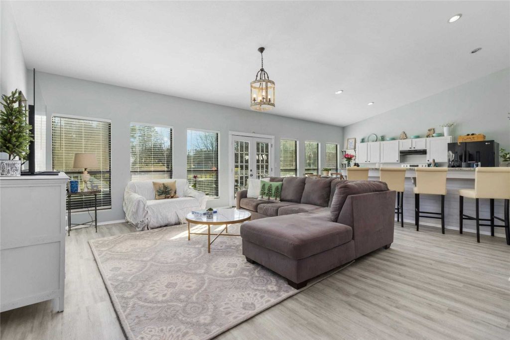 Property photo 3 of 22 <Alttext/>