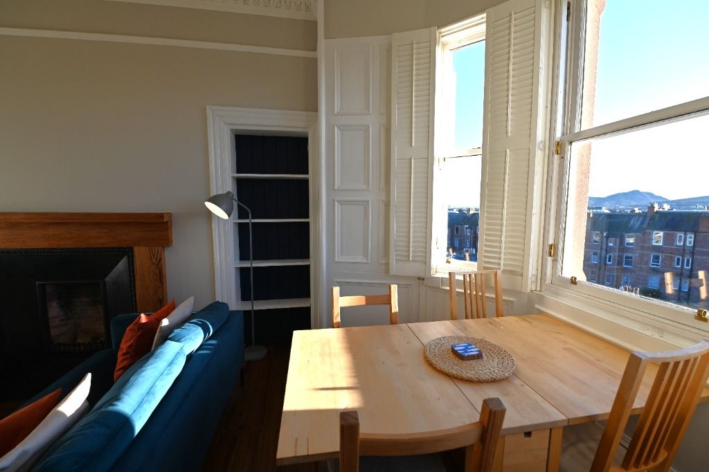 Property photo 2 of 17 Photo 2