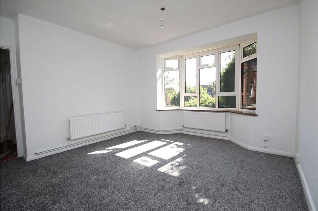 Property photo 2 of 8 Picture No. 04