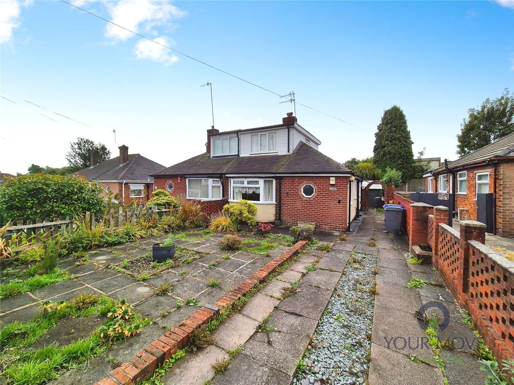 Property photo 1 of 11 Front