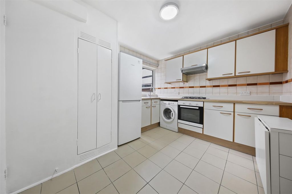 Property photo 3 of 12 19610846 (6).Jpg