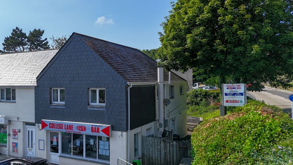 Property photo 1 of 9 1-Dji_20240626164007_0010_D