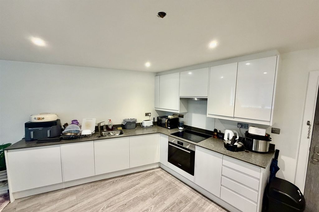 Property photo 3 of 7 Other