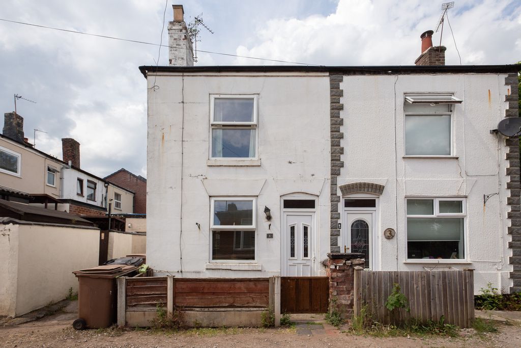 Property photo 1 of 22