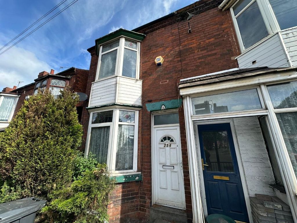 Property photo 2 of 3