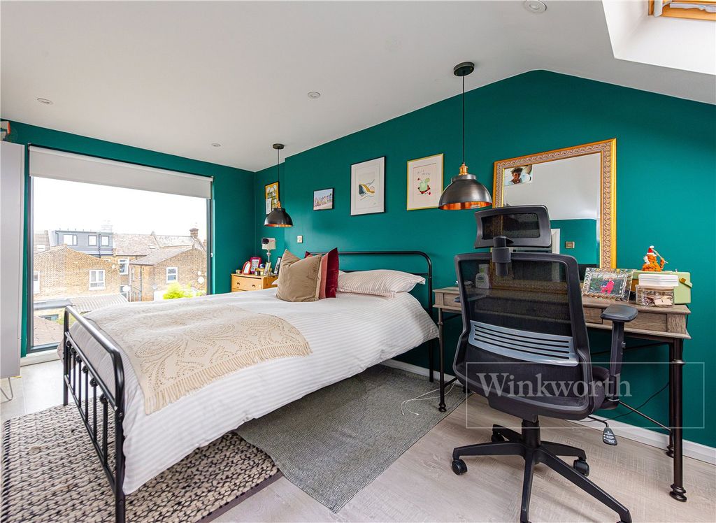 Property photo 1 of 11 Picture No. 07