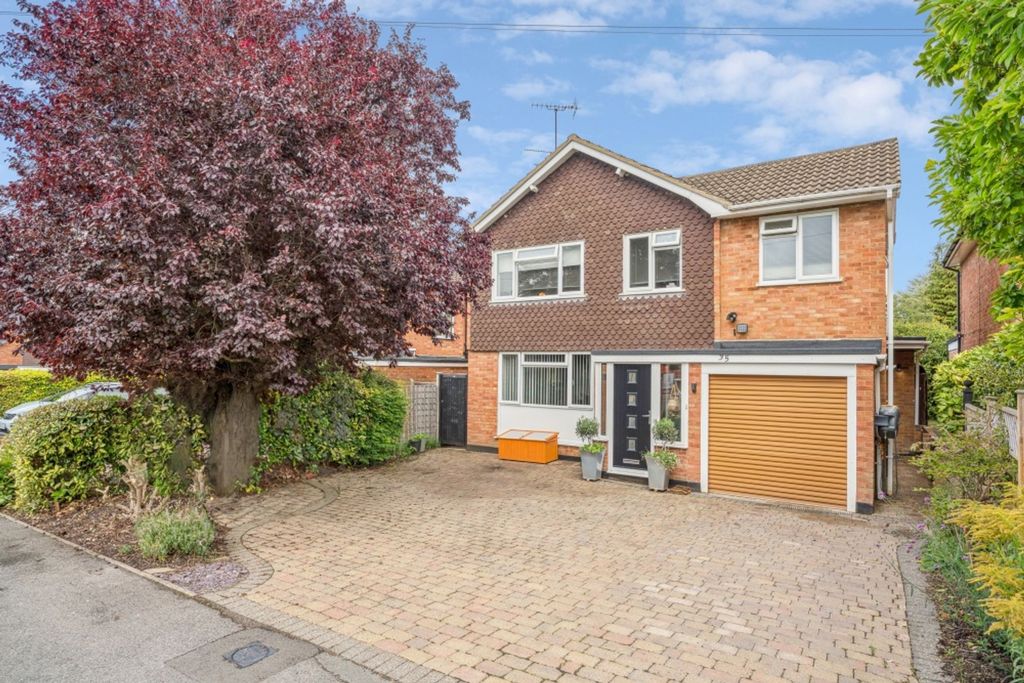 Property photo 1 of 18