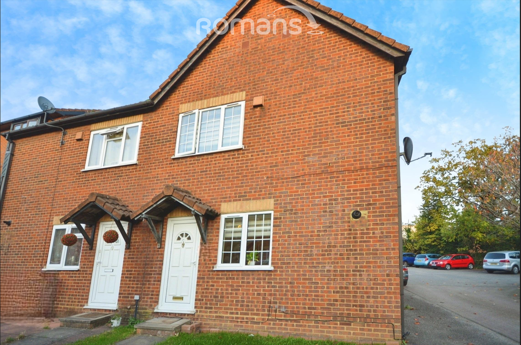 Property photo 1 of 10 3