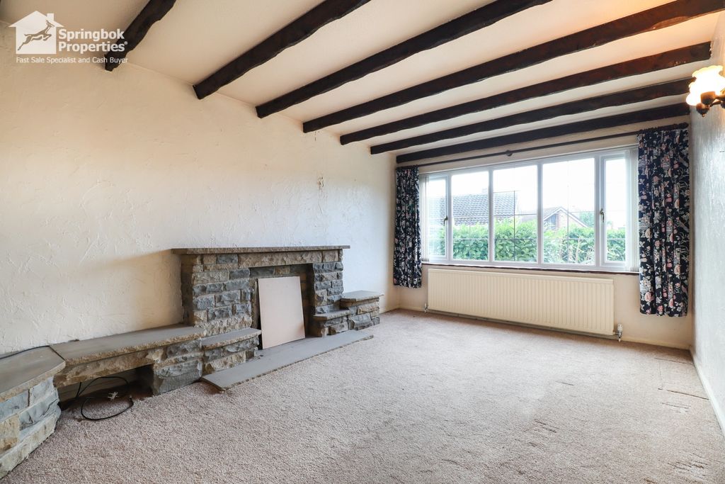 Property photo 2 of 17 Image 1