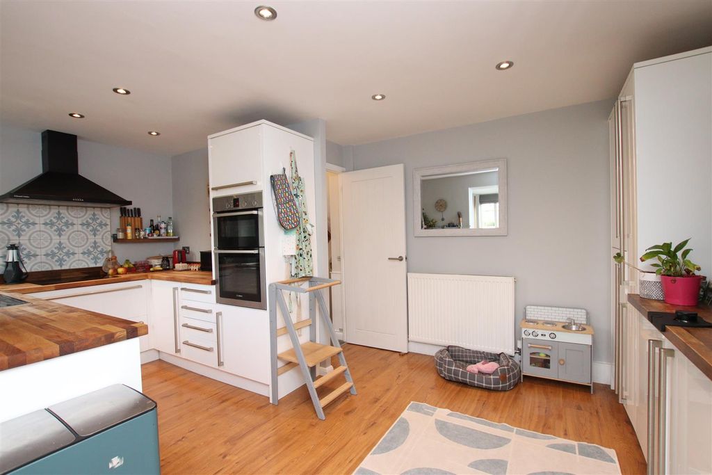 Property photo 2 of 16 Kitchen...Jpg