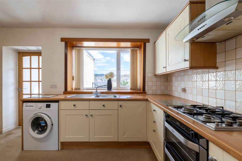 Property photo 3 of 24 68, Abbey Road Scone-26.Jpg