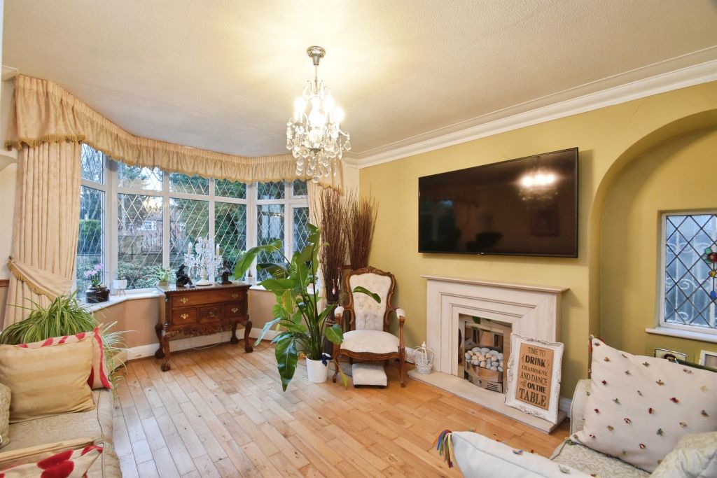 Property photo 3 of 20