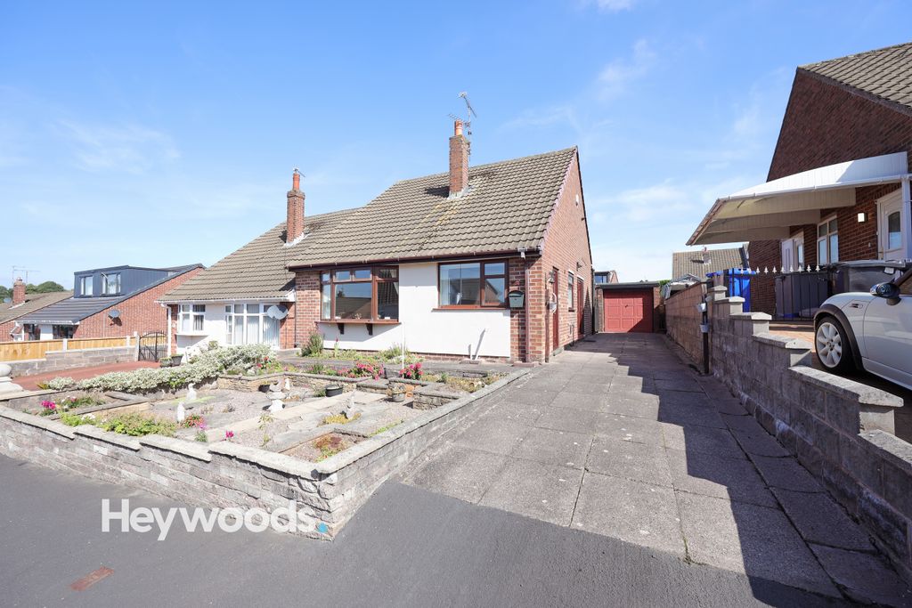 Property photo 1 of 25 0F1A8091