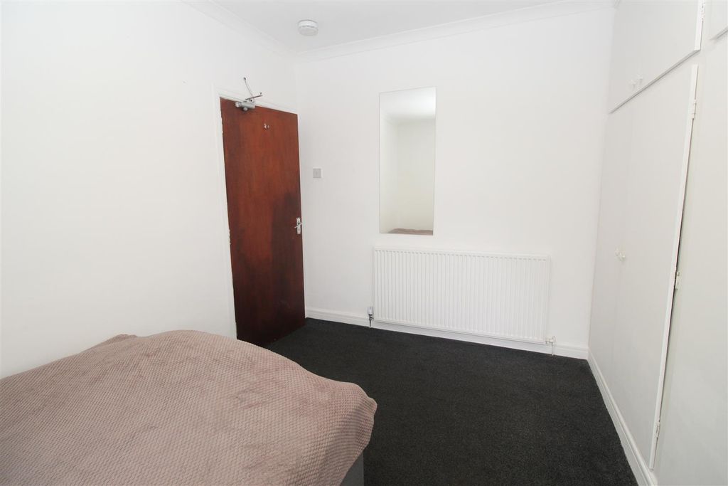 Property photo 2 of 10 Kmffncoyleagj9Q8Govzaq.Jpg
