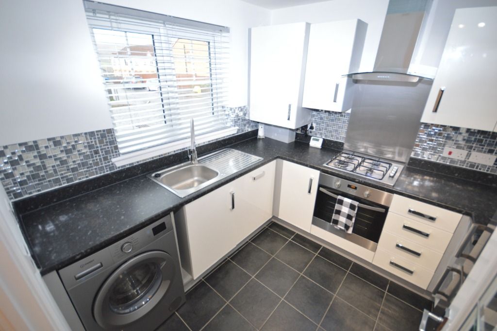 Property photo 2 of 19 Photo 2