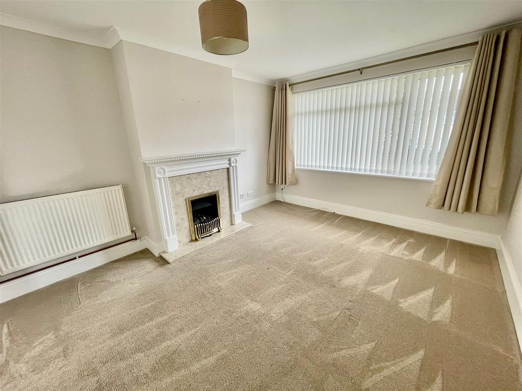 Property photo 3 of 15 Img_0040.Jpeg