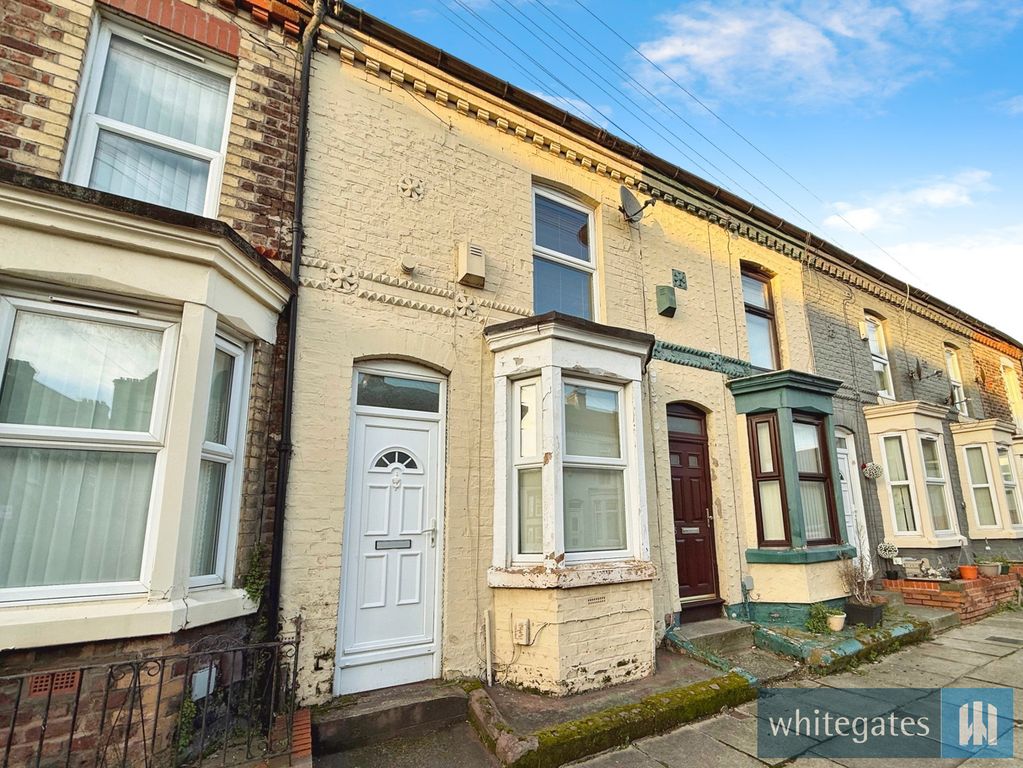 Property photo 2 of 13 Photograph