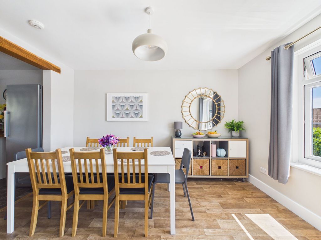 Property photo 3 of 21 Dining Area
