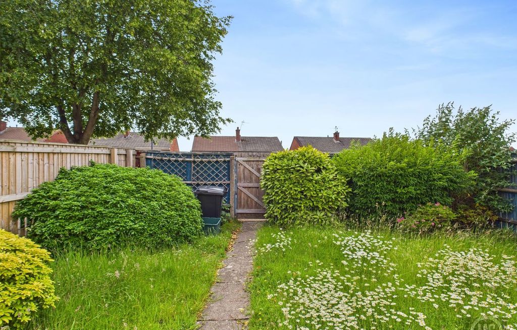 Property photo 2 of 14