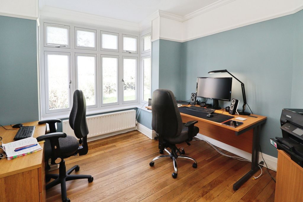 Additional image 9 of 4 bed detached house for saleMassey Road, Lincoln LN2