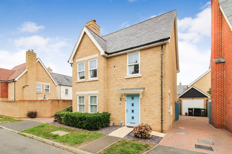 Property photo 1 of 10 Front
