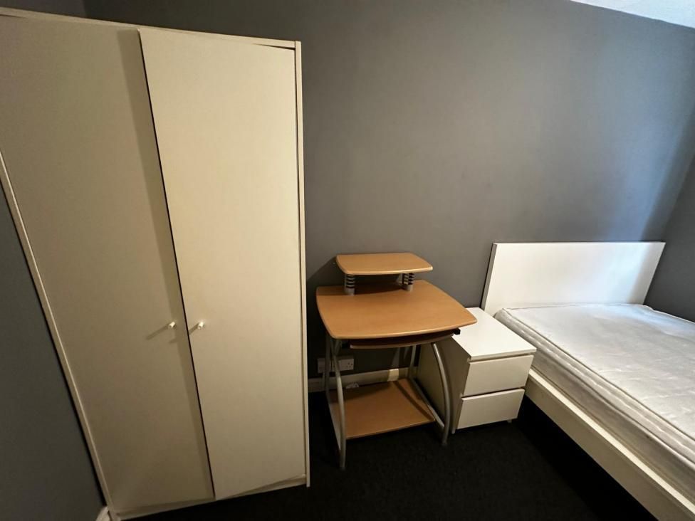 Property photo 1 of 7 Photo 1