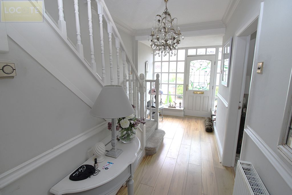 Property photo 2 of 26 Img_0163.Jpg