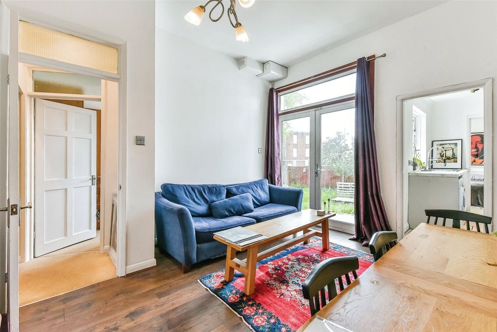Property photo 3 of 13 Picture No. 03