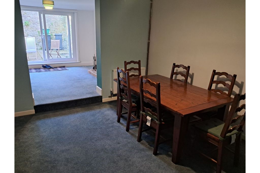Property photo 3 of 40