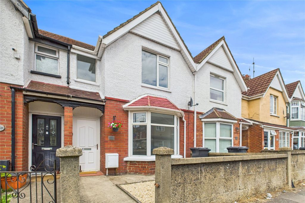 Property photo 1 of 15 Picture No. 23