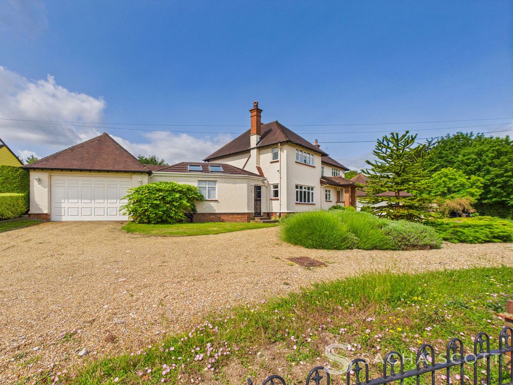 Property photo 1 of 39 Front Image