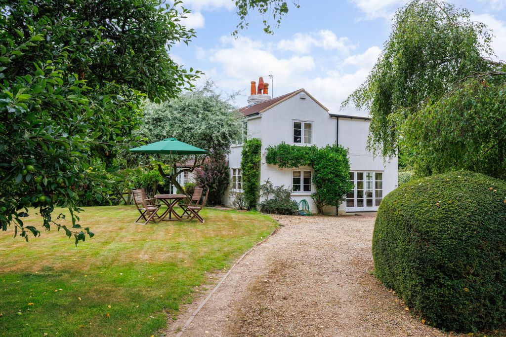 Property photo 1 of 37