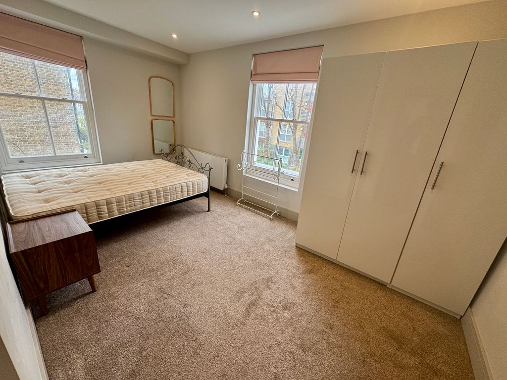 Property photo 3 of 7