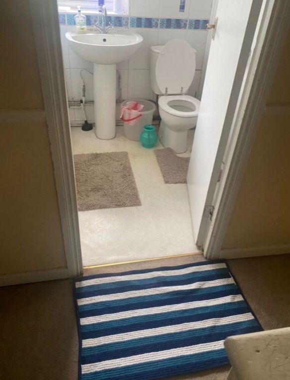 Property photo 3 of 4