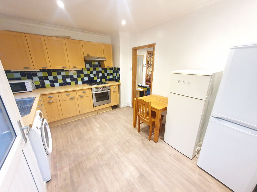 Property photo 3 of 15 Image