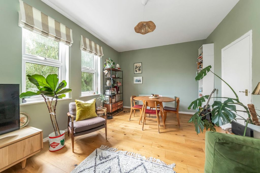 Property photo 2 of 10 Img_4502-2-1500x1000.Jpg