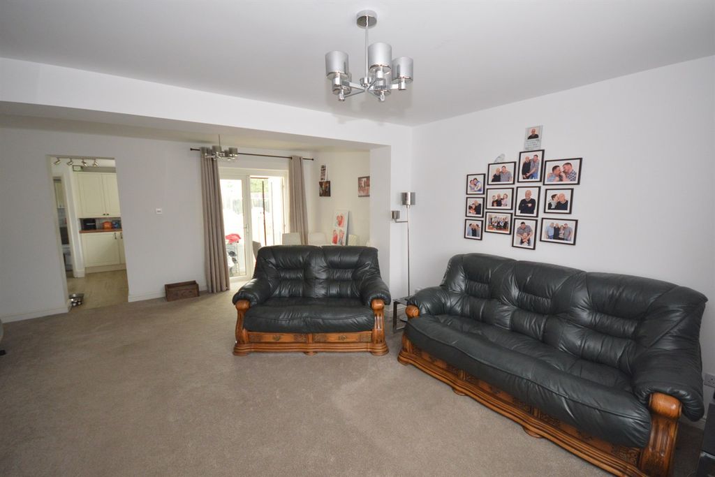 Property photo 2 of 10 Other