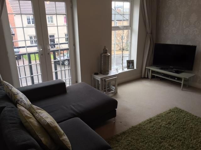 Property photo 3 of 15 0 General