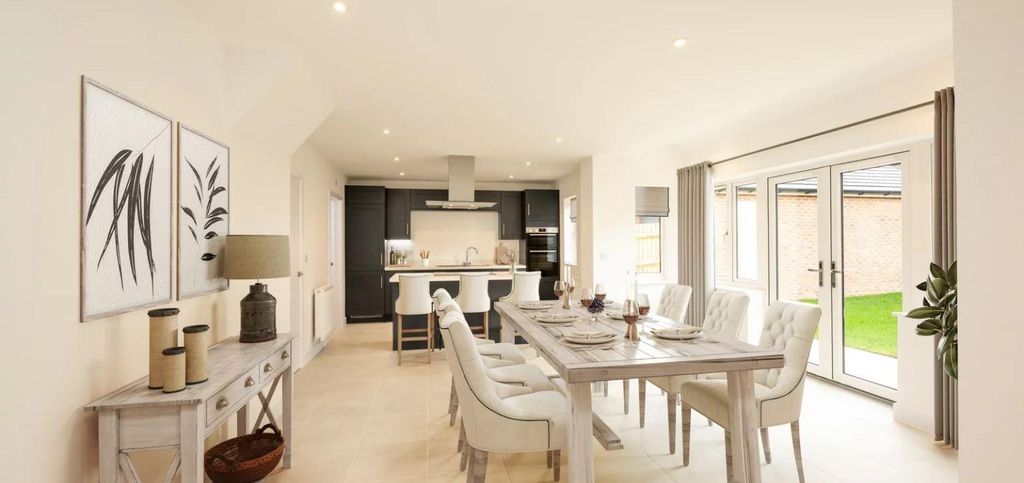 Property photo 3 of 8 Kitchen Dining Family Room.Jpg