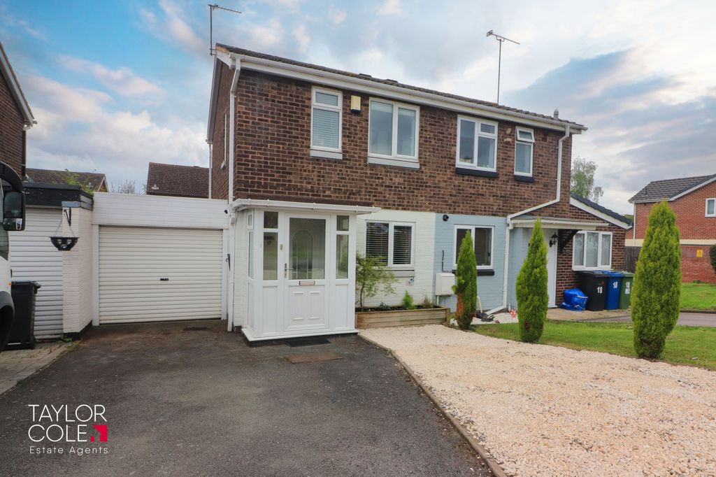 Property photo 1 of 20