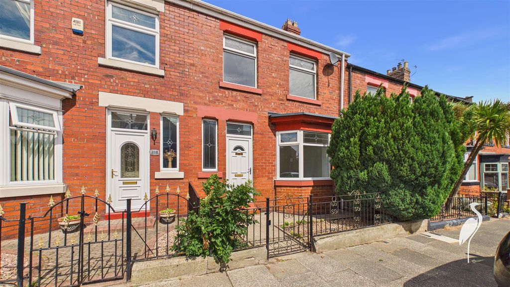 Property photo 1 of 24